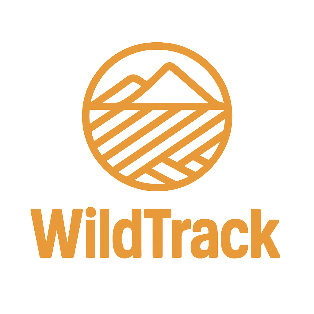 WildTrack