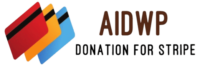 aidwp-logo-header