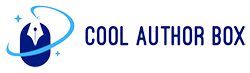 cool-author-box-logo-small