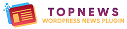 topnews-logo-small